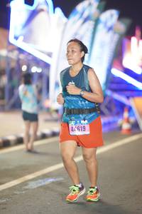 BIB: 44619
                            <button type="button" onclick="openModal(16556931)" class="btn btn-primary btn-sm float-right btn-popup" data-toggle="modal" data-target=".modal-high-quality">
                        <i class="fas fa-shopping-cart"></i> Add to Cart
                    </button>
                                            <button type="button" onclick="isThisMe(16556931, true)" class="btn btn-success btn-sm float-right btn-popup btn-isme hidden" data-toggle="tooltip" data-placement="bottom" title="นี่คือรูปของคุณใช่ไหม คลิกที่นี่เพื่อเอาเข้าอัลบั้ม">
                        <i class="fas fa-plus"></i> Add to album
                    </button>
                    <button type="button" onclick="isThisMe(16556931, false)" class="btn btn-warning btn-sm float-right btn-popup btn-isnotme hidden">
                        <i class="fas fa-ban"></i> Remove from album
                    </button>