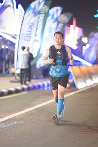 BIB: 
                            <button type="button" onclick="openModal(16555505)" class="btn btn-primary btn-sm float-right btn-popup" data-toggle="modal" data-target=".modal-high-quality">
                        <i class="fas fa-shopping-cart"></i> Add to Cart
                    </button>
                                            <button type="button" onclick="isThisMe(16555505, true)" class="btn btn-success btn-sm float-right btn-popup btn-isme hidden" data-toggle="tooltip" data-placement="bottom" title="นี่คือรูปของคุณใช่ไหม คลิกที่นี่เพื่อเอาเข้าอัลบั้ม">
                        <i class="fas fa-plus"></i> Add to album
                    </button>
                    <button type="button" onclick="isThisMe(16555505, false)" class="btn btn-warning btn-sm float-right btn-popup btn-isnotme hidden">
                        <i class="fas fa-ban"></i> Remove from album
                    </button>