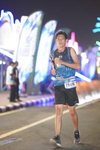 BIB: 78410
                            <button type="button" onclick="openModal(16565374)" class="btn btn-primary btn-sm float-right btn-popup" data-toggle="modal" data-target=".modal-high-quality">
                        <i class="fas fa-shopping-cart"></i> Add to Cart
                    </button>
                                            <button type="button" onclick="isThisMe(16565374, true)" class="btn btn-success btn-sm float-right btn-popup btn-isme hidden" data-toggle="tooltip" data-placement="bottom" title="นี่คือรูปของคุณใช่ไหม คลิกที่นี่เพื่อเอาเข้าอัลบั้ม">
                        <i class="fas fa-plus"></i> Add to album
                    </button>
                    <button type="button" onclick="isThisMe(16565374, false)" class="btn btn-warning btn-sm float-right btn-popup btn-isnotme hidden">
                        <i class="fas fa-ban"></i> Remove from album
                    </button>