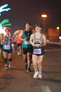 BIB: 42922, 44213
                            <button type="button" onclick="openModal(16533021)" class="btn btn-primary btn-sm float-right btn-popup" data-toggle="modal" data-target=".modal-high-quality">
                        <i class="fas fa-shopping-cart"></i> Add to Cart
                    </button>
                                            <button type="button" onclick="isThisMe(16533021, true)" class="btn btn-success btn-sm float-right btn-popup btn-isme hidden" data-toggle="tooltip" data-placement="bottom" title="นี่คือรูปของคุณใช่ไหม คลิกที่นี่เพื่อเอาเข้าอัลบั้ม">
                        <i class="fas fa-plus"></i> Add to album
                    </button>
                    <button type="button" onclick="isThisMe(16533021, false)" class="btn btn-warning btn-sm float-right btn-popup btn-isnotme hidden">
                        <i class="fas fa-ban"></i> Remove from album
                    </button>