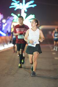 BIB: 41793, 706
                            <button type="button" onclick="openModal(16552194)" class="btn btn-primary btn-sm float-right btn-popup" data-toggle="modal" data-target=".modal-high-quality">
                        <i class="fas fa-shopping-cart"></i> Add to Cart
                    </button>
                                            <button type="button" onclick="isThisMe(16552194, true)" class="btn btn-success btn-sm float-right btn-popup btn-isme hidden" data-toggle="tooltip" data-placement="bottom" title="นี่คือรูปของคุณใช่ไหม คลิกที่นี่เพื่อเอาเข้าอัลบั้ม">
                        <i class="fas fa-plus"></i> Add to album
                    </button>
                    <button type="button" onclick="isThisMe(16552194, false)" class="btn btn-warning btn-sm float-right btn-popup btn-isnotme hidden">
                        <i class="fas fa-ban"></i> Remove from album
                    </button>