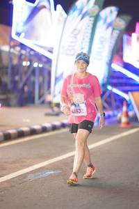 BIB: 44632
                            <button type="button" onclick="openModal(16573382)" class="btn btn-primary btn-sm float-right btn-popup" data-toggle="modal" data-target=".modal-high-quality">
                        <i class="fas fa-shopping-cart"></i> Add to Cart
                    </button>
                                            <button type="button" onclick="isThisMe(16573382, true)" class="btn btn-success btn-sm float-right btn-popup btn-isme hidden" data-toggle="tooltip" data-placement="bottom" title="นี่คือรูปของคุณใช่ไหม คลิกที่นี่เพื่อเอาเข้าอัลบั้ม">
                        <i class="fas fa-plus"></i> Add to album
                    </button>
                    <button type="button" onclick="isThisMe(16573382, false)" class="btn btn-warning btn-sm float-right btn-popup btn-isnotme hidden">
                        <i class="fas fa-ban"></i> Remove from album
                    </button>