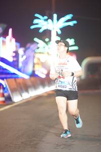 BIB: 41583
                            <button type="button" onclick="openModal(16574899)" class="btn btn-primary btn-sm float-right btn-popup" data-toggle="modal" data-target=".modal-high-quality">
                        <i class="fas fa-shopping-cart"></i> Add to Cart
                    </button>
                                            <button type="button" onclick="isThisMe(16574899, true)" class="btn btn-success btn-sm float-right btn-popup btn-isme hidden" data-toggle="tooltip" data-placement="bottom" title="นี่คือรูปของคุณใช่ไหม คลิกที่นี่เพื่อเอาเข้าอัลบั้ม">
                        <i class="fas fa-plus"></i> Add to album
                    </button>
                    <button type="button" onclick="isThisMe(16574899, false)" class="btn btn-warning btn-sm float-right btn-popup btn-isnotme hidden">
                        <i class="fas fa-ban"></i> Remove from album
                    </button>