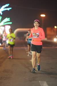 BIB: 
                            <button type="button" onclick="openModal(16552498)" class="btn btn-primary btn-sm float-right btn-popup" data-toggle="modal" data-target=".modal-high-quality">
                        <i class="fas fa-shopping-cart"></i> Add to Cart
                    </button>
                                            <button type="button" onclick="isThisMe(16552498, true)" class="btn btn-success btn-sm float-right btn-popup btn-isme hidden" data-toggle="tooltip" data-placement="bottom" title="นี่คือรูปของคุณใช่ไหม คลิกที่นี่เพื่อเอาเข้าอัลบั้ม">
                        <i class="fas fa-plus"></i> Add to album
                    </button>
                    <button type="button" onclick="isThisMe(16552498, false)" class="btn btn-warning btn-sm float-right btn-popup btn-isnotme hidden">
                        <i class="fas fa-ban"></i> Remove from album
                    </button>