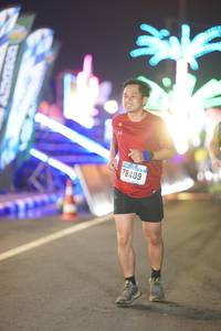 BIB: 78409
                            <button type="button" onclick="openModal(16584675)" class="btn btn-primary btn-sm float-right btn-popup" data-toggle="modal" data-target=".modal-high-quality">
                        <i class="fas fa-shopping-cart"></i> Add to Cart
                    </button>
                                            <button type="button" onclick="isThisMe(16584675, true)" class="btn btn-success btn-sm float-right btn-popup btn-isme hidden" data-toggle="tooltip" data-placement="bottom" title="นี่คือรูปของคุณใช่ไหม คลิกที่นี่เพื่อเอาเข้าอัลบั้ม">
                        <i class="fas fa-plus"></i> Add to album
                    </button>
                    <button type="button" onclick="isThisMe(16584675, false)" class="btn btn-warning btn-sm float-right btn-popup btn-isnotme hidden">
                        <i class="fas fa-ban"></i> Remove from album
                    </button>