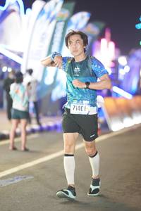 BIB: 71401
                            <button type="button" onclick="openModal(16561401)" class="btn btn-primary btn-sm float-right btn-popup" data-toggle="modal" data-target=".modal-high-quality">
                        <i class="fas fa-shopping-cart"></i> Add to Cart
                    </button>
                                            <button type="button" onclick="isThisMe(16561401, true)" class="btn btn-success btn-sm float-right btn-popup btn-isme hidden" data-toggle="tooltip" data-placement="bottom" title="นี่คือรูปของคุณใช่ไหม คลิกที่นี่เพื่อเอาเข้าอัลบั้ม">
                        <i class="fas fa-plus"></i> Add to album
                    </button>
                    <button type="button" onclick="isThisMe(16561401, false)" class="btn btn-warning btn-sm float-right btn-popup btn-isnotme hidden">
                        <i class="fas fa-ban"></i> Remove from album
                    </button>