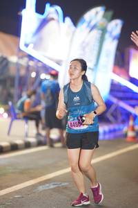 BIB: 4450
                            <button type="button" onclick="openModal(16612601)" class="btn btn-primary btn-sm float-right btn-popup" data-toggle="modal" data-target=".modal-high-quality">
                        <i class="fas fa-shopping-cart"></i> Add to Cart
                    </button>
                                            <button type="button" onclick="isThisMe(16612601, true)" class="btn btn-success btn-sm float-right btn-popup btn-isme hidden" data-toggle="tooltip" data-placement="bottom" title="นี่คือรูปของคุณใช่ไหม คลิกที่นี่เพื่อเอาเข้าอัลบั้ม">
                        <i class="fas fa-plus"></i> Add to album
                    </button>
                    <button type="button" onclick="isThisMe(16612601, false)" class="btn btn-warning btn-sm float-right btn-popup btn-isnotme hidden">
                        <i class="fas fa-ban"></i> Remove from album
                    </button>