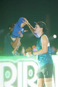 BIB: 
                            <button type="button" onclick="openModal(16563115)" class="btn btn-primary btn-sm float-right btn-popup" data-toggle="modal" data-target=".modal-high-quality">
                        <i class="fas fa-shopping-cart"></i> Add to Cart
                    </button>
                                            <button type="button" onclick="isThisMe(16563115, true)" class="btn btn-success btn-sm float-right btn-popup btn-isme hidden" data-toggle="tooltip" data-placement="bottom" title="นี่คือรูปของคุณใช่ไหม คลิกที่นี่เพื่อเอาเข้าอัลบั้ม">
                        <i class="fas fa-plus"></i> Add to album
                    </button>
                    <button type="button" onclick="isThisMe(16563115, false)" class="btn btn-warning btn-sm float-right btn-popup btn-isnotme hidden">
                        <i class="fas fa-ban"></i> Remove from album
                    </button>