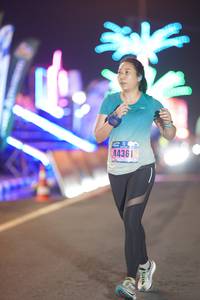 BIB: 44361
                            <button type="button" onclick="openModal(16590024)" class="btn btn-primary btn-sm float-right btn-popup" data-toggle="modal" data-target=".modal-high-quality">
                        <i class="fas fa-shopping-cart"></i> Add to Cart
                    </button>
                                            <button type="button" onclick="isThisMe(16590024, true)" class="btn btn-success btn-sm float-right btn-popup btn-isme hidden" data-toggle="tooltip" data-placement="bottom" title="นี่คือรูปของคุณใช่ไหม คลิกที่นี่เพื่อเอาเข้าอัลบั้ม">
                        <i class="fas fa-plus"></i> Add to album
                    </button>
                    <button type="button" onclick="isThisMe(16590024, false)" class="btn btn-warning btn-sm float-right btn-popup btn-isnotme hidden">
                        <i class="fas fa-ban"></i> Remove from album
                    </button>