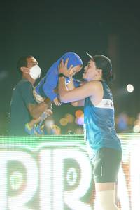 BIB: 
                            <button type="button" onclick="openModal(16563254)" class="btn btn-primary btn-sm float-right btn-popup" data-toggle="modal" data-target=".modal-high-quality">
                        <i class="fas fa-shopping-cart"></i> Add to Cart
                    </button>
                                            <button type="button" onclick="isThisMe(16563254, true)" class="btn btn-success btn-sm float-right btn-popup btn-isme hidden" data-toggle="tooltip" data-placement="bottom" title="นี่คือรูปของคุณใช่ไหม คลิกที่นี่เพื่อเอาเข้าอัลบั้ม">
                        <i class="fas fa-plus"></i> Add to album
                    </button>
                    <button type="button" onclick="isThisMe(16563254, false)" class="btn btn-warning btn-sm float-right btn-popup btn-isnotme hidden">
                        <i class="fas fa-ban"></i> Remove from album
                    </button>