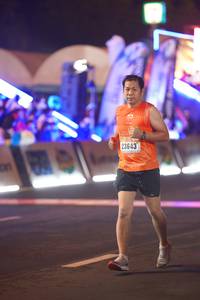 BIB: 23643
                            <button type="button" onclick="openModal(16695077)" class="btn btn-primary btn-sm float-right btn-popup" data-toggle="modal" data-target=".modal-high-quality">
                        <i class="fas fa-shopping-cart"></i> Add to Cart
                    </button>
                                            <button type="button" onclick="isThisMe(16695077, true)" class="btn btn-success btn-sm float-right btn-popup btn-isme hidden" data-toggle="tooltip" data-placement="bottom" title="นี่คือรูปของคุณใช่ไหม คลิกที่นี่เพื่อเอาเข้าอัลบั้ม">
                        <i class="fas fa-plus"></i> Add to album
                    </button>
                    <button type="button" onclick="isThisMe(16695077, false)" class="btn btn-warning btn-sm float-right btn-popup btn-isnotme hidden">
                        <i class="fas fa-ban"></i> Remove from album
                    </button>