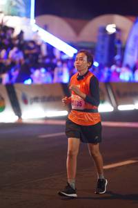 BIB: 05535
                            <button type="button" onclick="openModal(16698313)" class="btn btn-primary btn-sm float-right btn-popup" data-toggle="modal" data-target=".modal-high-quality">
                        <i class="fas fa-shopping-cart"></i> Add to Cart
                    </button>
                                            <button type="button" onclick="isThisMe(16698313, true)" class="btn btn-success btn-sm float-right btn-popup btn-isme hidden" data-toggle="tooltip" data-placement="bottom" title="นี่คือรูปของคุณใช่ไหม คลิกที่นี่เพื่อเอาเข้าอัลบั้ม">
                        <i class="fas fa-plus"></i> Add to album
                    </button>
                    <button type="button" onclick="isThisMe(16698313, false)" class="btn btn-warning btn-sm float-right btn-popup btn-isnotme hidden">
                        <i class="fas fa-ban"></i> Remove from album
                    </button>