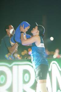 BIB: 
                            <button type="button" onclick="openModal(16562996)" class="btn btn-primary btn-sm float-right btn-popup" data-toggle="modal" data-target=".modal-high-quality">
                        <i class="fas fa-shopping-cart"></i> Add to Cart
                    </button>
                                            <button type="button" onclick="isThisMe(16562996, true)" class="btn btn-success btn-sm float-right btn-popup btn-isme hidden" data-toggle="tooltip" data-placement="bottom" title="นี่คือรูปของคุณใช่ไหม คลิกที่นี่เพื่อเอาเข้าอัลบั้ม">
                        <i class="fas fa-plus"></i> Add to album
                    </button>
                    <button type="button" onclick="isThisMe(16562996, false)" class="btn btn-warning btn-sm float-right btn-popup btn-isnotme hidden">
                        <i class="fas fa-ban"></i> Remove from album
                    </button>