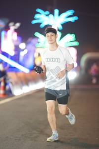 BIB: 000000
                            <button type="button" onclick="openModal(16575827)" class="btn btn-primary btn-sm float-right btn-popup" data-toggle="modal" data-target=".modal-high-quality">
                        <i class="fas fa-shopping-cart"></i> Add to Cart
                    </button>
                                            <button type="button" onclick="isThisMe(16575827, true)" class="btn btn-success btn-sm float-right btn-popup btn-isme hidden" data-toggle="tooltip" data-placement="bottom" title="นี่คือรูปของคุณใช่ไหม คลิกที่นี่เพื่อเอาเข้าอัลบั้ม">
                        <i class="fas fa-plus"></i> Add to album
                    </button>
                    <button type="button" onclick="isThisMe(16575827, false)" class="btn btn-warning btn-sm float-right btn-popup btn-isnotme hidden">
                        <i class="fas fa-ban"></i> Remove from album
                    </button>