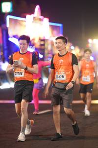 BIB: 20266, 20329
                            <button type="button" onclick="openModal(16631590)" class="btn btn-primary btn-sm float-right btn-popup" data-toggle="modal" data-target=".modal-high-quality">
                        <i class="fas fa-shopping-cart"></i> Add to Cart
                    </button>
                                            <button type="button" onclick="isThisMe(16631590, true)" class="btn btn-success btn-sm float-right btn-popup btn-isme hidden" data-toggle="tooltip" data-placement="bottom" title="นี่คือรูปของคุณใช่ไหม คลิกที่นี่เพื่อเอาเข้าอัลบั้ม">
                        <i class="fas fa-plus"></i> Add to album
                    </button>
                    <button type="button" onclick="isThisMe(16631590, false)" class="btn btn-warning btn-sm float-right btn-popup btn-isnotme hidden">
                        <i class="fas fa-ban"></i> Remove from album
                    </button>