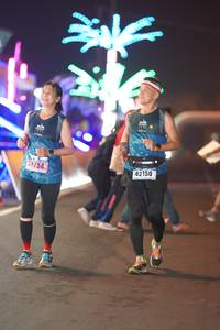 BIB: 754, 42150
                            <button type="button" onclick="openModal(16574713)" class="btn btn-primary btn-sm float-right btn-popup" data-toggle="modal" data-target=".modal-high-quality">
                        <i class="fas fa-shopping-cart"></i> Add to Cart
                    </button>
                                            <button type="button" onclick="isThisMe(16574713, true)" class="btn btn-success btn-sm float-right btn-popup btn-isme hidden" data-toggle="tooltip" data-placement="bottom" title="นี่คือรูปของคุณใช่ไหม คลิกที่นี่เพื่อเอาเข้าอัลบั้ม">
                        <i class="fas fa-plus"></i> Add to album
                    </button>
                    <button type="button" onclick="isThisMe(16574713, false)" class="btn btn-warning btn-sm float-right btn-popup btn-isnotme hidden">
                        <i class="fas fa-ban"></i> Remove from album
                    </button>