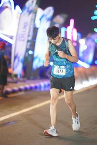 BIB: 0877
                            <button type="button" onclick="openModal(16616784)" class="btn btn-primary btn-sm float-right btn-popup" data-toggle="modal" data-target=".modal-high-quality">
                        <i class="fas fa-shopping-cart"></i> Add to Cart
                    </button>
                                            <button type="button" onclick="isThisMe(16616784, true)" class="btn btn-success btn-sm float-right btn-popup btn-isme hidden" data-toggle="tooltip" data-placement="bottom" title="นี่คือรูปของคุณใช่ไหม คลิกที่นี่เพื่อเอาเข้าอัลบั้ม">
                        <i class="fas fa-plus"></i> Add to album
                    </button>
                    <button type="button" onclick="isThisMe(16616784, false)" class="btn btn-warning btn-sm float-right btn-popup btn-isnotme hidden">
                        <i class="fas fa-ban"></i> Remove from album
                    </button>