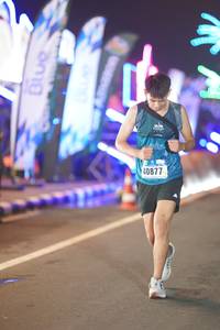 BIB: 40877
                            <button type="button" onclick="openModal(16617141)" class="btn btn-primary btn-sm float-right btn-popup" data-toggle="modal" data-target=".modal-high-quality">
                        <i class="fas fa-shopping-cart"></i> Add to Cart
                    </button>
                                            <button type="button" onclick="isThisMe(16617141, true)" class="btn btn-success btn-sm float-right btn-popup btn-isme hidden" data-toggle="tooltip" data-placement="bottom" title="นี่คือรูปของคุณใช่ไหม คลิกที่นี่เพื่อเอาเข้าอัลบั้ม">
                        <i class="fas fa-plus"></i> Add to album
                    </button>
                    <button type="button" onclick="isThisMe(16617141, false)" class="btn btn-warning btn-sm float-right btn-popup btn-isnotme hidden">
                        <i class="fas fa-ban"></i> Remove from album
                    </button>