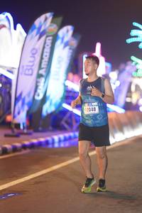 BIB: 12048
                            <button type="button" onclick="openModal(16584791)" class="btn btn-primary btn-sm float-right btn-popup" data-toggle="modal" data-target=".modal-high-quality">
                        <i class="fas fa-shopping-cart"></i> Add to Cart
                    </button>
                                            <button type="button" onclick="isThisMe(16584791, true)" class="btn btn-success btn-sm float-right btn-popup btn-isme hidden" data-toggle="tooltip" data-placement="bottom" title="นี่คือรูปของคุณใช่ไหม คลิกที่นี่เพื่อเอาเข้าอัลบั้ม">
                        <i class="fas fa-plus"></i> Add to album
                    </button>
                    <button type="button" onclick="isThisMe(16584791, false)" class="btn btn-warning btn-sm float-right btn-popup btn-isnotme hidden">
                        <i class="fas fa-ban"></i> Remove from album
                    </button>