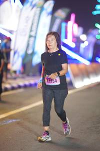 BIB: 244154
                            <button type="button" onclick="openModal(16595867)" class="btn btn-primary btn-sm float-right btn-popup" data-toggle="modal" data-target=".modal-high-quality">
                        <i class="fas fa-shopping-cart"></i> Add to Cart
                    </button>
                                            <button type="button" onclick="isThisMe(16595867, true)" class="btn btn-success btn-sm float-right btn-popup btn-isme hidden" data-toggle="tooltip" data-placement="bottom" title="นี่คือรูปของคุณใช่ไหม คลิกที่นี่เพื่อเอาเข้าอัลบั้ม">
                        <i class="fas fa-plus"></i> Add to album
                    </button>
                    <button type="button" onclick="isThisMe(16595867, false)" class="btn btn-warning btn-sm float-right btn-popup btn-isnotme hidden">
                        <i class="fas fa-ban"></i> Remove from album
                    </button>