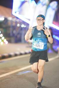 BIB: 40259
                            <button type="button" onclick="openModal(16569101)" class="btn btn-primary btn-sm float-right btn-popup" data-toggle="modal" data-target=".modal-high-quality">
                        <i class="fas fa-shopping-cart"></i> Add to Cart
                    </button>
                                            <button type="button" onclick="isThisMe(16569101, true)" class="btn btn-success btn-sm float-right btn-popup btn-isme hidden" data-toggle="tooltip" data-placement="bottom" title="นี่คือรูปของคุณใช่ไหม คลิกที่นี่เพื่อเอาเข้าอัลบั้ม">
                        <i class="fas fa-plus"></i> Add to album
                    </button>
                    <button type="button" onclick="isThisMe(16569101, false)" class="btn btn-warning btn-sm float-right btn-popup btn-isnotme hidden">
                        <i class="fas fa-ban"></i> Remove from album
                    </button>