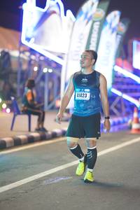 BIB: 41423
                            <button type="button" onclick="openModal(16622074)" class="btn btn-primary btn-sm float-right btn-popup" data-toggle="modal" data-target=".modal-high-quality">
                        <i class="fas fa-shopping-cart"></i> Add to Cart
                    </button>
                                            <button type="button" onclick="isThisMe(16622074, true)" class="btn btn-success btn-sm float-right btn-popup btn-isme hidden" data-toggle="tooltip" data-placement="bottom" title="นี่คือรูปของคุณใช่ไหม คลิกที่นี่เพื่อเอาเข้าอัลบั้ม">
                        <i class="fas fa-plus"></i> Add to album
                    </button>
                    <button type="button" onclick="isThisMe(16622074, false)" class="btn btn-warning btn-sm float-right btn-popup btn-isnotme hidden">
                        <i class="fas fa-ban"></i> Remove from album
                    </button>