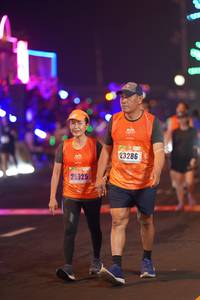 BIB: 23286, 25925
                            <button type="button" onclick="openModal(16651655)" class="btn btn-primary btn-sm float-right btn-popup" data-toggle="modal" data-target=".modal-high-quality">
                        <i class="fas fa-shopping-cart"></i> Add to Cart
                    </button>
                                            <button type="button" onclick="isThisMe(16651655, true)" class="btn btn-success btn-sm float-right btn-popup btn-isme hidden" data-toggle="tooltip" data-placement="bottom" title="นี่คือรูปของคุณใช่ไหม คลิกที่นี่เพื่อเอาเข้าอัลบั้ม">
                        <i class="fas fa-plus"></i> Add to album
                    </button>
                    <button type="button" onclick="isThisMe(16651655, false)" class="btn btn-warning btn-sm float-right btn-popup btn-isnotme hidden">
                        <i class="fas fa-ban"></i> Remove from album
                    </button>