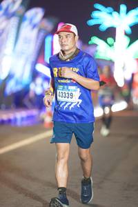 BIB: 43339
                            <button type="button" onclick="openModal(16531475)" class="btn btn-primary btn-sm float-right btn-popup" data-toggle="modal" data-target=".modal-high-quality">
                        <i class="fas fa-shopping-cart"></i> Add to Cart
                    </button>
                                            <button type="button" onclick="isThisMe(16531475, true)" class="btn btn-success btn-sm float-right btn-popup btn-isme hidden" data-toggle="tooltip" data-placement="bottom" title="นี่คือรูปของคุณใช่ไหม คลิกที่นี่เพื่อเอาเข้าอัลบั้ม">
                        <i class="fas fa-plus"></i> Add to album
                    </button>
                    <button type="button" onclick="isThisMe(16531475, false)" class="btn btn-warning btn-sm float-right btn-popup btn-isnotme hidden">
                        <i class="fas fa-ban"></i> Remove from album
                    </button>