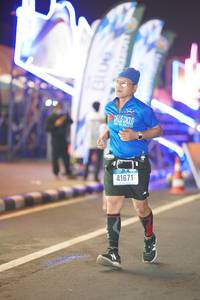 BIB: 41671
                            <button type="button" onclick="openModal(16562568)" class="btn btn-primary btn-sm float-right btn-popup" data-toggle="modal" data-target=".modal-high-quality">
                        <i class="fas fa-shopping-cart"></i> Add to Cart
                    </button>
                                            <button type="button" onclick="isThisMe(16562568, true)" class="btn btn-success btn-sm float-right btn-popup btn-isme hidden" data-toggle="tooltip" data-placement="bottom" title="นี่คือรูปของคุณใช่ไหม คลิกที่นี่เพื่อเอาเข้าอัลบั้ม">
                        <i class="fas fa-plus"></i> Add to album
                    </button>
                    <button type="button" onclick="isThisMe(16562568, false)" class="btn btn-warning btn-sm float-right btn-popup btn-isnotme hidden">
                        <i class="fas fa-ban"></i> Remove from album
                    </button>