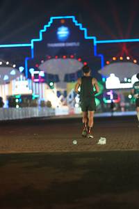 BIB: 
                            <button type="button" onclick="openModal(16561848)" class="btn btn-primary btn-sm float-right btn-popup" data-toggle="modal" data-target=".modal-high-quality">
                        <i class="fas fa-shopping-cart"></i> Add to Cart
                    </button>
                                            <button type="button" onclick="isThisMe(16561848, true)" class="btn btn-success btn-sm float-right btn-popup btn-isme hidden" data-toggle="tooltip" data-placement="bottom" title="นี่คือรูปของคุณใช่ไหม คลิกที่นี่เพื่อเอาเข้าอัลบั้ม">
                        <i class="fas fa-plus"></i> Add to album
                    </button>
                    <button type="button" onclick="isThisMe(16561848, false)" class="btn btn-warning btn-sm float-right btn-popup btn-isnotme hidden">
                        <i class="fas fa-ban"></i> Remove from album
                    </button>