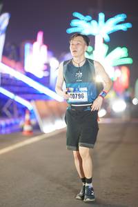 BIB: 40796
                            <button type="button" onclick="openModal(16605716)" class="btn btn-primary btn-sm float-right btn-popup" data-toggle="modal" data-target=".modal-high-quality">
                        <i class="fas fa-shopping-cart"></i> Add to Cart
                    </button>
                                            <button type="button" onclick="isThisMe(16605716, true)" class="btn btn-success btn-sm float-right btn-popup btn-isme hidden" data-toggle="tooltip" data-placement="bottom" title="นี่คือรูปของคุณใช่ไหม คลิกที่นี่เพื่อเอาเข้าอัลบั้ม">
                        <i class="fas fa-plus"></i> Add to album
                    </button>
                    <button type="button" onclick="isThisMe(16605716, false)" class="btn btn-warning btn-sm float-right btn-popup btn-isnotme hidden">
                        <i class="fas fa-ban"></i> Remove from album
                    </button>