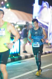 BIB: 94408
                            <button type="button" onclick="openModal(16586996)" class="btn btn-primary btn-sm float-right btn-popup" data-toggle="modal" data-target=".modal-high-quality">
                        <i class="fas fa-shopping-cart"></i> Add to Cart
                    </button>
                                            <button type="button" onclick="isThisMe(16586996, true)" class="btn btn-success btn-sm float-right btn-popup btn-isme hidden" data-toggle="tooltip" data-placement="bottom" title="นี่คือรูปของคุณใช่ไหม คลิกที่นี่เพื่อเอาเข้าอัลบั้ม">
                        <i class="fas fa-plus"></i> Add to album
                    </button>
                    <button type="button" onclick="isThisMe(16586996, false)" class="btn btn-warning btn-sm float-right btn-popup btn-isnotme hidden">
                        <i class="fas fa-ban"></i> Remove from album
                    </button>