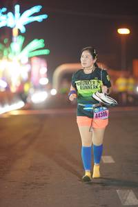 BIB: 44306
                            <button type="button" onclick="openModal(16585388)" class="btn btn-primary btn-sm float-right btn-popup" data-toggle="modal" data-target=".modal-high-quality">
                        <i class="fas fa-shopping-cart"></i> Add to Cart
                    </button>
                                            <button type="button" onclick="isThisMe(16585388, true)" class="btn btn-success btn-sm float-right btn-popup btn-isme hidden" data-toggle="tooltip" data-placement="bottom" title="นี่คือรูปของคุณใช่ไหม คลิกที่นี่เพื่อเอาเข้าอัลบั้ม">
                        <i class="fas fa-plus"></i> Add to album
                    </button>
                    <button type="button" onclick="isThisMe(16585388, false)" class="btn btn-warning btn-sm float-right btn-popup btn-isnotme hidden">
                        <i class="fas fa-ban"></i> Remove from album
                    </button>