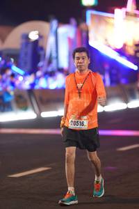 BIB: 20516
                            <button type="button" onclick="openModal(16621681)" class="btn btn-primary btn-sm float-right btn-popup" data-toggle="modal" data-target=".modal-high-quality">
                        <i class="fas fa-shopping-cart"></i> Add to Cart
                    </button>
                                            <button type="button" onclick="isThisMe(16621681, true)" class="btn btn-success btn-sm float-right btn-popup btn-isme hidden" data-toggle="tooltip" data-placement="bottom" title="นี่คือรูปของคุณใช่ไหม คลิกที่นี่เพื่อเอาเข้าอัลบั้ม">
                        <i class="fas fa-plus"></i> Add to album
                    </button>
                    <button type="button" onclick="isThisMe(16621681, false)" class="btn btn-warning btn-sm float-right btn-popup btn-isnotme hidden">
                        <i class="fas fa-ban"></i> Remove from album
                    </button>