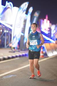 BIB: 10477
                            <button type="button" onclick="openModal(16582997)" class="btn btn-primary btn-sm float-right btn-popup" data-toggle="modal" data-target=".modal-high-quality">
                        <i class="fas fa-shopping-cart"></i> Add to Cart
                    </button>
                                            <button type="button" onclick="isThisMe(16582997, true)" class="btn btn-success btn-sm float-right btn-popup btn-isme hidden" data-toggle="tooltip" data-placement="bottom" title="นี่คือรูปของคุณใช่ไหม คลิกที่นี่เพื่อเอาเข้าอัลบั้ม">
                        <i class="fas fa-plus"></i> Add to album
                    </button>
                    <button type="button" onclick="isThisMe(16582997, false)" class="btn btn-warning btn-sm float-right btn-popup btn-isnotme hidden">
                        <i class="fas fa-ban"></i> Remove from album
                    </button>