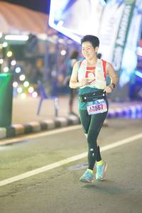 BIB: 44567
                            <button type="button" onclick="openModal(16607567)" class="btn btn-primary btn-sm float-right btn-popup" data-toggle="modal" data-target=".modal-high-quality">
                        <i class="fas fa-shopping-cart"></i> Add to Cart
                    </button>
                                            <button type="button" onclick="isThisMe(16607567, true)" class="btn btn-success btn-sm float-right btn-popup btn-isme hidden" data-toggle="tooltip" data-placement="bottom" title="นี่คือรูปของคุณใช่ไหม คลิกที่นี่เพื่อเอาเข้าอัลบั้ม">
                        <i class="fas fa-plus"></i> Add to album
                    </button>
                    <button type="button" onclick="isThisMe(16607567, false)" class="btn btn-warning btn-sm float-right btn-popup btn-isnotme hidden">
                        <i class="fas fa-ban"></i> Remove from album
                    </button>