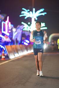 BIB: 42207
                            <button type="button" onclick="openModal(16549384)" class="btn btn-primary btn-sm float-right btn-popup" data-toggle="modal" data-target=".modal-high-quality">
                        <i class="fas fa-shopping-cart"></i> Add to Cart
                    </button>
                                            <button type="button" onclick="isThisMe(16549384, true)" class="btn btn-success btn-sm float-right btn-popup btn-isme hidden" data-toggle="tooltip" data-placement="bottom" title="นี่คือรูปของคุณใช่ไหม คลิกที่นี่เพื่อเอาเข้าอัลบั้ม">
                        <i class="fas fa-plus"></i> Add to album
                    </button>
                    <button type="button" onclick="isThisMe(16549384, false)" class="btn btn-warning btn-sm float-right btn-popup btn-isnotme hidden">
                        <i class="fas fa-ban"></i> Remove from album
                    </button>