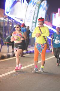 BIB: 
                            <button type="button" onclick="openModal(16611893)" class="btn btn-primary btn-sm float-right btn-popup" data-toggle="modal" data-target=".modal-high-quality">
                        <i class="fas fa-shopping-cart"></i> Add to Cart
                    </button>
                                            <button type="button" onclick="isThisMe(16611893, true)" class="btn btn-success btn-sm float-right btn-popup btn-isme hidden" data-toggle="tooltip" data-placement="bottom" title="นี่คือรูปของคุณใช่ไหม คลิกที่นี่เพื่อเอาเข้าอัลบั้ม">
                        <i class="fas fa-plus"></i> Add to album
                    </button>
                    <button type="button" onclick="isThisMe(16611893, false)" class="btn btn-warning btn-sm float-right btn-popup btn-isnotme hidden">
                        <i class="fas fa-ban"></i> Remove from album
                    </button>