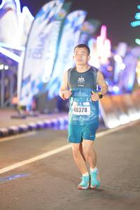 BIB: 40378
                            <button type="button" onclick="openModal(16529573)" class="btn btn-primary btn-sm float-right btn-popup" data-toggle="modal" data-target=".modal-high-quality">
                        <i class="fas fa-shopping-cart"></i> Add to Cart
                    </button>
                                            <button type="button" onclick="isThisMe(16529573, true)" class="btn btn-success btn-sm float-right btn-popup btn-isme hidden" data-toggle="tooltip" data-placement="bottom" title="นี่คือรูปของคุณใช่ไหม คลิกที่นี่เพื่อเอาเข้าอัลบั้ม">
                        <i class="fas fa-plus"></i> Add to album
                    </button>
                    <button type="button" onclick="isThisMe(16529573, false)" class="btn btn-warning btn-sm float-right btn-popup btn-isnotme hidden">
                        <i class="fas fa-ban"></i> Remove from album
                    </button>