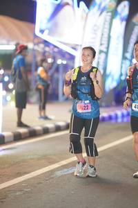 BIB: 4622
                            <button type="button" onclick="openModal(16602310)" class="btn btn-primary btn-sm float-right btn-popup" data-toggle="modal" data-target=".modal-high-quality">
                        <i class="fas fa-shopping-cart"></i> Add to Cart
                    </button>
                                            <button type="button" onclick="isThisMe(16602310, true)" class="btn btn-success btn-sm float-right btn-popup btn-isme hidden" data-toggle="tooltip" data-placement="bottom" title="นี่คือรูปของคุณใช่ไหม คลิกที่นี่เพื่อเอาเข้าอัลบั้ม">
                        <i class="fas fa-plus"></i> Add to album
                    </button>
                    <button type="button" onclick="isThisMe(16602310, false)" class="btn btn-warning btn-sm float-right btn-popup btn-isnotme hidden">
                        <i class="fas fa-ban"></i> Remove from album
                    </button>