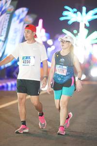 BIB: 4236, 0711
                            <button type="button" onclick="openModal(16569848)" class="btn btn-primary btn-sm float-right btn-popup" data-toggle="modal" data-target=".modal-high-quality">
                        <i class="fas fa-shopping-cart"></i> Add to Cart
                    </button>
                                            <button type="button" onclick="isThisMe(16569848, true)" class="btn btn-success btn-sm float-right btn-popup btn-isme hidden" data-toggle="tooltip" data-placement="bottom" title="นี่คือรูปของคุณใช่ไหม คลิกที่นี่เพื่อเอาเข้าอัลบั้ม">
                        <i class="fas fa-plus"></i> Add to album
                    </button>
                    <button type="button" onclick="isThisMe(16569848, false)" class="btn btn-warning btn-sm float-right btn-popup btn-isnotme hidden">
                        <i class="fas fa-ban"></i> Remove from album
                    </button>