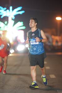 BIB: 4279
                            <button type="button" onclick="openModal(16566175)" class="btn btn-primary btn-sm float-right btn-popup" data-toggle="modal" data-target=".modal-high-quality">
                        <i class="fas fa-shopping-cart"></i> Add to Cart
                    </button>
                                            <button type="button" onclick="isThisMe(16566175, true)" class="btn btn-success btn-sm float-right btn-popup btn-isme hidden" data-toggle="tooltip" data-placement="bottom" title="นี่คือรูปของคุณใช่ไหม คลิกที่นี่เพื่อเอาเข้าอัลบั้ม">
                        <i class="fas fa-plus"></i> Add to album
                    </button>
                    <button type="button" onclick="isThisMe(16566175, false)" class="btn btn-warning btn-sm float-right btn-popup btn-isnotme hidden">
                        <i class="fas fa-ban"></i> Remove from album
                    </button>