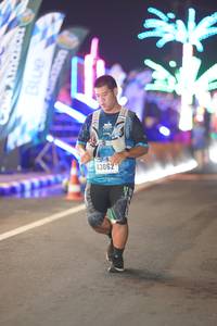 BIB: 43062
                            <button type="button" onclick="openModal(16567523)" class="btn btn-primary btn-sm float-right btn-popup" data-toggle="modal" data-target=".modal-high-quality">
                        <i class="fas fa-shopping-cart"></i> Add to Cart
                    </button>
                                            <button type="button" onclick="isThisMe(16567523, true)" class="btn btn-success btn-sm float-right btn-popup btn-isme hidden" data-toggle="tooltip" data-placement="bottom" title="นี่คือรูปของคุณใช่ไหม คลิกที่นี่เพื่อเอาเข้าอัลบั้ม">
                        <i class="fas fa-plus"></i> Add to album
                    </button>
                    <button type="button" onclick="isThisMe(16567523, false)" class="btn btn-warning btn-sm float-right btn-popup btn-isnotme hidden">
                        <i class="fas fa-ban"></i> Remove from album
                    </button>