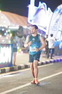 BIB: 3234
                            <button type="button" onclick="openModal(16553994)" class="btn btn-primary btn-sm float-right btn-popup" data-toggle="modal" data-target=".modal-high-quality">
                        <i class="fas fa-shopping-cart"></i> Add to Cart
                    </button>
                                            <button type="button" onclick="isThisMe(16553994, true)" class="btn btn-success btn-sm float-right btn-popup btn-isme hidden" data-toggle="tooltip" data-placement="bottom" title="นี่คือรูปของคุณใช่ไหม คลิกที่นี่เพื่อเอาเข้าอัลบั้ม">
                        <i class="fas fa-plus"></i> Add to album
                    </button>
                    <button type="button" onclick="isThisMe(16553994, false)" class="btn btn-warning btn-sm float-right btn-popup btn-isnotme hidden">
                        <i class="fas fa-ban"></i> Remove from album
                    </button>