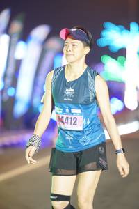 BIB: 2022, 412
                            <button type="button" onclick="openModal(16604049)" class="btn btn-primary btn-sm float-right btn-popup" data-toggle="modal" data-target=".modal-high-quality">
                        <i class="fas fa-shopping-cart"></i> Add to Cart
                    </button>
                                            <button type="button" onclick="isThisMe(16604049, true)" class="btn btn-success btn-sm float-right btn-popup btn-isme hidden" data-toggle="tooltip" data-placement="bottom" title="นี่คือรูปของคุณใช่ไหม คลิกที่นี่เพื่อเอาเข้าอัลบั้ม">
                        <i class="fas fa-plus"></i> Add to album
                    </button>
                    <button type="button" onclick="isThisMe(16604049, false)" class="btn btn-warning btn-sm float-right btn-popup btn-isnotme hidden">
                        <i class="fas fa-ban"></i> Remove from album
                    </button>