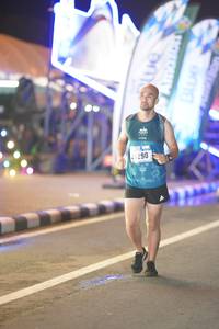 BIB: 
                            <button type="button" onclick="openModal(16580581)" class="btn btn-primary btn-sm float-right btn-popup" data-toggle="modal" data-target=".modal-high-quality">
                        <i class="fas fa-shopping-cart"></i> Add to Cart
                    </button>
                                            <button type="button" onclick="isThisMe(16580581, true)" class="btn btn-success btn-sm float-right btn-popup btn-isme hidden" data-toggle="tooltip" data-placement="bottom" title="นี่คือรูปของคุณใช่ไหม คลิกที่นี่เพื่อเอาเข้าอัลบั้ม">
                        <i class="fas fa-plus"></i> Add to album
                    </button>
                    <button type="button" onclick="isThisMe(16580581, false)" class="btn btn-warning btn-sm float-right btn-popup btn-isnotme hidden">
                        <i class="fas fa-ban"></i> Remove from album
                    </button>