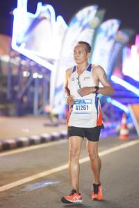 BIB: 41261
                            <button type="button" onclick="openModal(16570469)" class="btn btn-primary btn-sm float-right btn-popup" data-toggle="modal" data-target=".modal-high-quality">
                        <i class="fas fa-shopping-cart"></i> Add to Cart
                    </button>
                                            <button type="button" onclick="isThisMe(16570469, true)" class="btn btn-success btn-sm float-right btn-popup btn-isme hidden" data-toggle="tooltip" data-placement="bottom" title="นี่คือรูปของคุณใช่ไหม คลิกที่นี่เพื่อเอาเข้าอัลบั้ม">
                        <i class="fas fa-plus"></i> Add to album
                    </button>
                    <button type="button" onclick="isThisMe(16570469, false)" class="btn btn-warning btn-sm float-right btn-popup btn-isnotme hidden">
                        <i class="fas fa-ban"></i> Remove from album
                    </button>