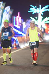 BIB: 43165, 41815
                            <button type="button" onclick="openModal(16584368)" class="btn btn-primary btn-sm float-right btn-popup" data-toggle="modal" data-target=".modal-high-quality">
                        <i class="fas fa-shopping-cart"></i> Add to Cart
                    </button>
                                            <button type="button" onclick="isThisMe(16584368, true)" class="btn btn-success btn-sm float-right btn-popup btn-isme hidden" data-toggle="tooltip" data-placement="bottom" title="นี่คือรูปของคุณใช่ไหม คลิกที่นี่เพื่อเอาเข้าอัลบั้ม">
                        <i class="fas fa-plus"></i> Add to album
                    </button>
                    <button type="button" onclick="isThisMe(16584368, false)" class="btn btn-warning btn-sm float-right btn-popup btn-isnotme hidden">
                        <i class="fas fa-ban"></i> Remove from album
                    </button>