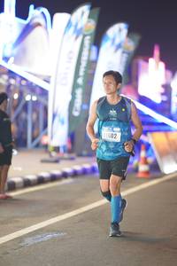 BIB: 41602
                            <button type="button" onclick="openModal(16590418)" class="btn btn-primary btn-sm float-right btn-popup" data-toggle="modal" data-target=".modal-high-quality">
                        <i class="fas fa-shopping-cart"></i> Add to Cart
                    </button>
                                            <button type="button" onclick="isThisMe(16590418, true)" class="btn btn-success btn-sm float-right btn-popup btn-isme hidden" data-toggle="tooltip" data-placement="bottom" title="นี่คือรูปของคุณใช่ไหม คลิกที่นี่เพื่อเอาเข้าอัลบั้ม">
                        <i class="fas fa-plus"></i> Add to album
                    </button>
                    <button type="button" onclick="isThisMe(16590418, false)" class="btn btn-warning btn-sm float-right btn-popup btn-isnotme hidden">
                        <i class="fas fa-ban"></i> Remove from album
                    </button>