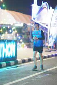 BIB: 
                            <button type="button" onclick="openModal(16567600)" class="btn btn-primary btn-sm float-right btn-popup" data-toggle="modal" data-target=".modal-high-quality">
                        <i class="fas fa-shopping-cart"></i> Add to Cart
                    </button>
                                            <button type="button" onclick="isThisMe(16567600, true)" class="btn btn-success btn-sm float-right btn-popup btn-isme hidden" data-toggle="tooltip" data-placement="bottom" title="นี่คือรูปของคุณใช่ไหม คลิกที่นี่เพื่อเอาเข้าอัลบั้ม">
                        <i class="fas fa-plus"></i> Add to album
                    </button>
                    <button type="button" onclick="isThisMe(16567600, false)" class="btn btn-warning btn-sm float-right btn-popup btn-isnotme hidden">
                        <i class="fas fa-ban"></i> Remove from album
                    </button>